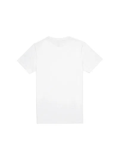 Kit de Camiseta Diesel Umtee-Randal-Tube