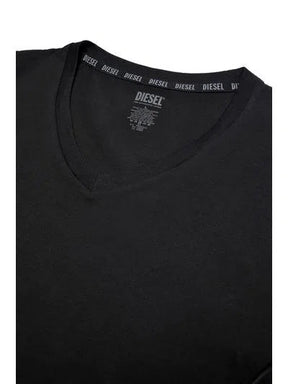 Kit de Camiseta Diesel Umtee-Michael-Tube