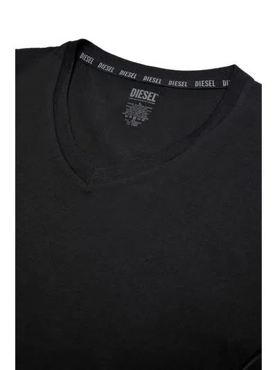 Kit de Camiseta Diesel Umtee-Michael-Tube
