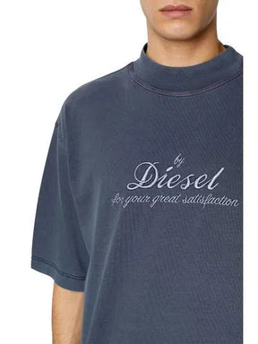 Camiseta Diesel T-Ula